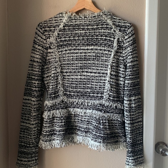 INC INTERNATIONAL CONCEPTS Cardigan Sweater - Picture 7 of 7